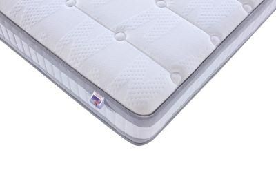 Popular, Cozy, Durable, Foldable, Stylish New Dreamleader/OEM Baby OEM Mattress