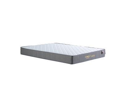Hard Mattress, Cotton Mattress, Latex Mattress King Size