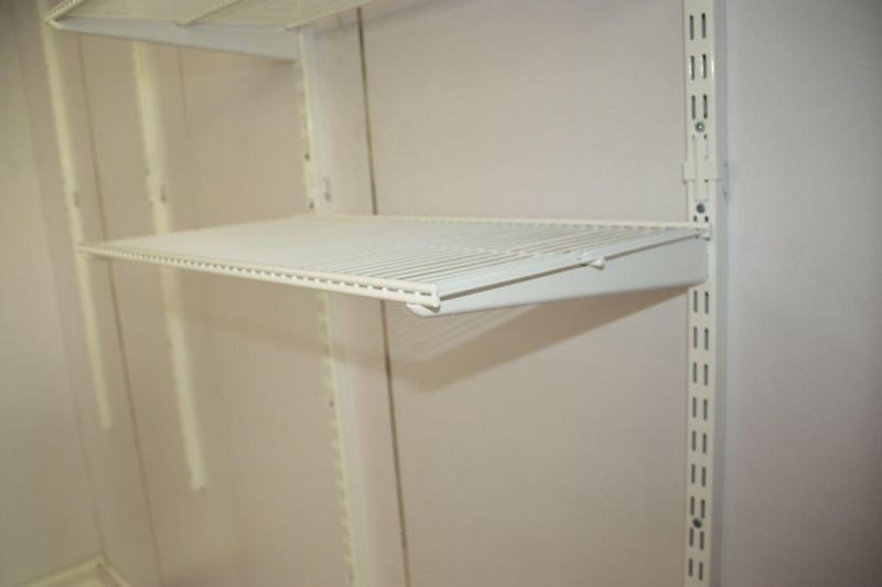 1.8m Junmao Canada DIY Hangers