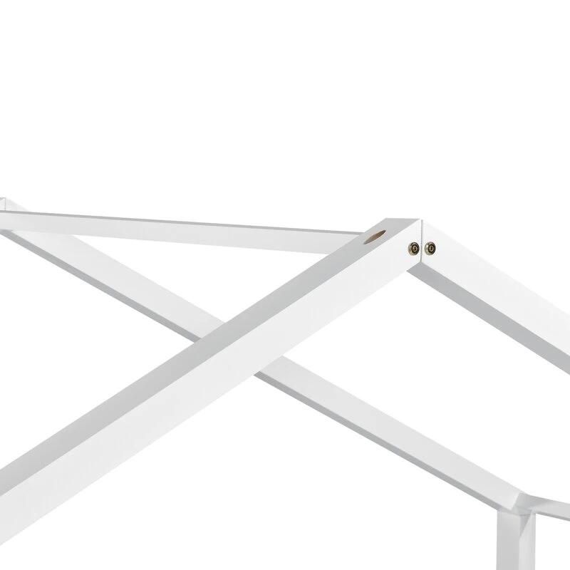 No. 13185 House Bed