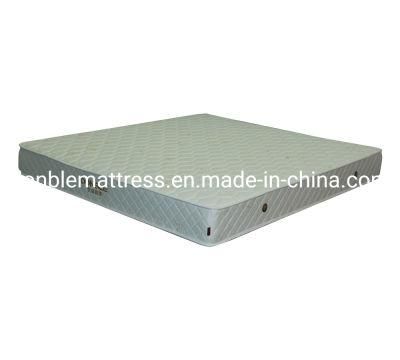 Natural Latex Mattress, Home Mattress, Mattress for Bedroom