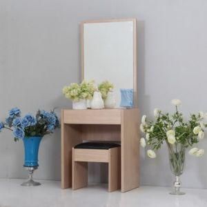 Dressing Table with Drawer