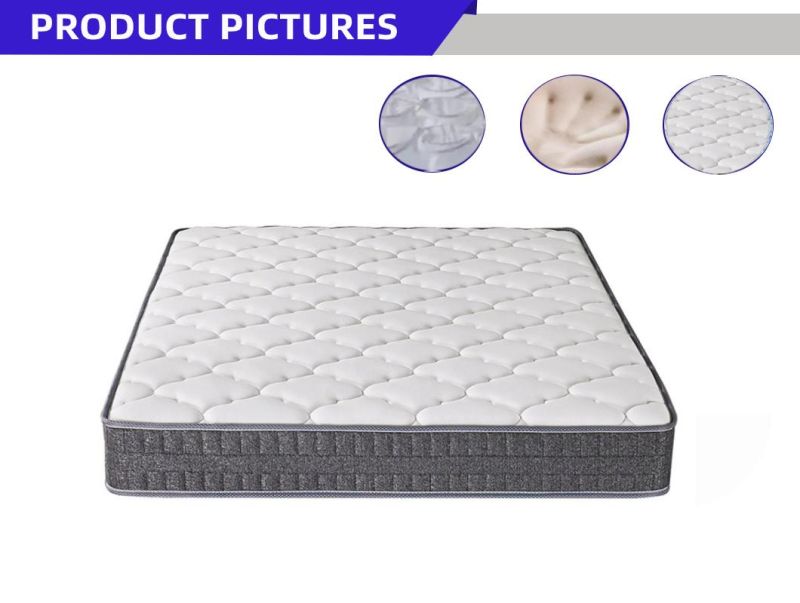 Sofa Bed Raiser Waterproof Mattress Protector Mattress