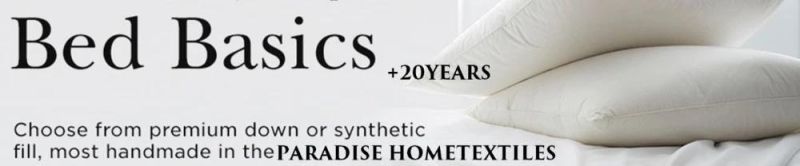 Mattress Pad Pillow Top Mattress Cover Quilted Fitted Mattress Protector Cotton Top 8-21" Deep Pocket Hypoallergenic Cooling Mattress Topper