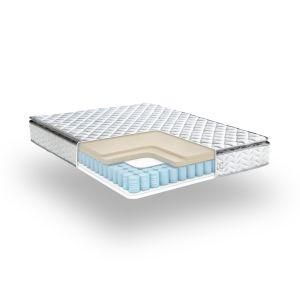 Core Sleep Mattress Standard Size Jasmine Topper Mattress Memory Foam Futon Japanese Mattress