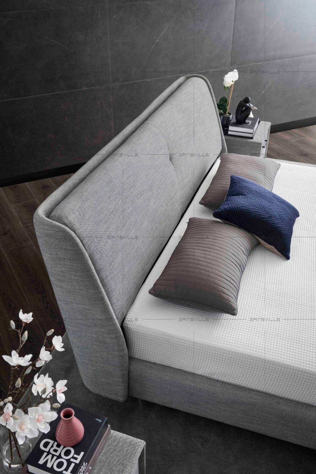 New Collection Home Furniture with Copetitive Price Gc1820