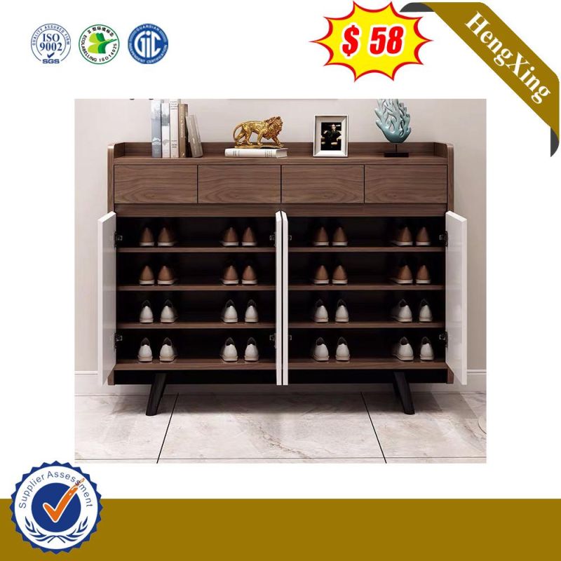 Fashion Hone Furniture Shoe Rack Organizer Nice Shoe Racks Cabinets