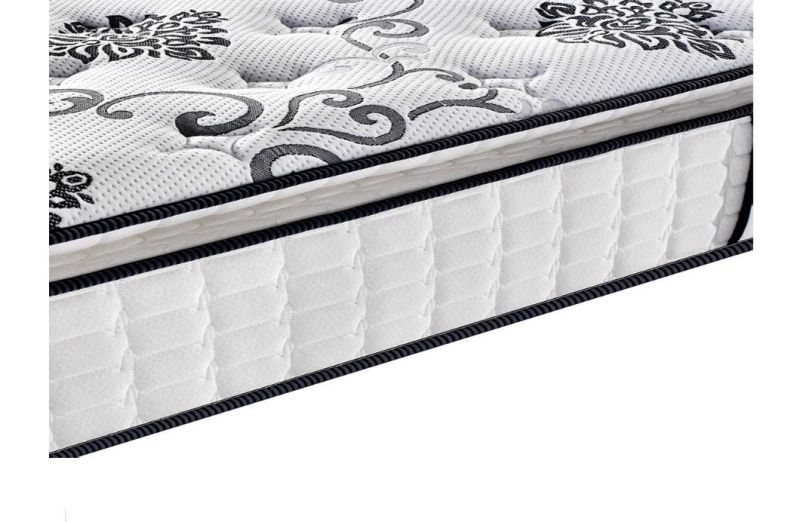 Good Natural Latex Foam Mattress Memory Foam Mattress