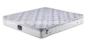 Ireland Style Box Case Mattress ABS-2805