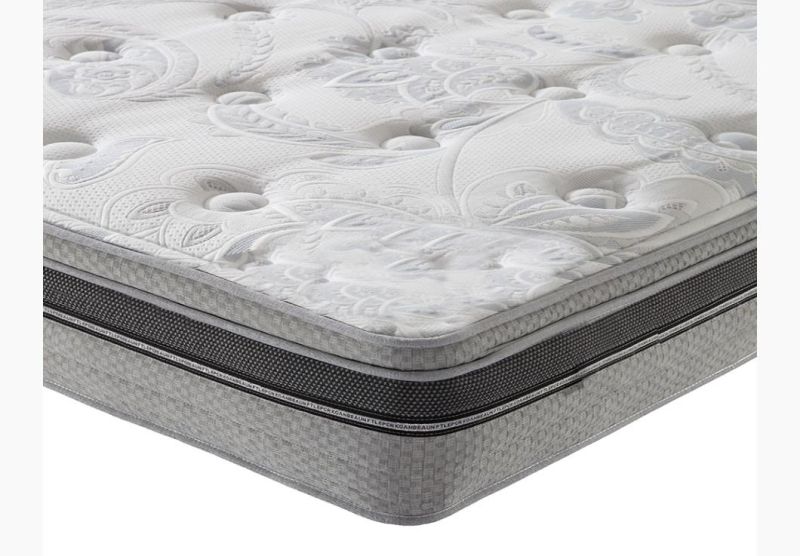 Hot Selling Home Soft High Quality Gel Memory Foam Mattress