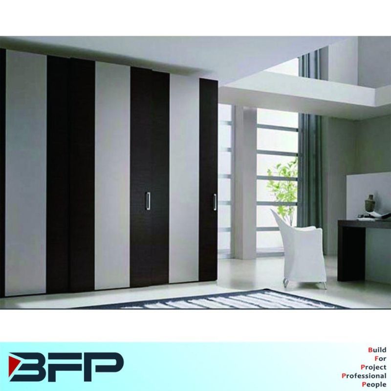 Modern Bedroom Set Bedroom Furniture Customized Home Furniture