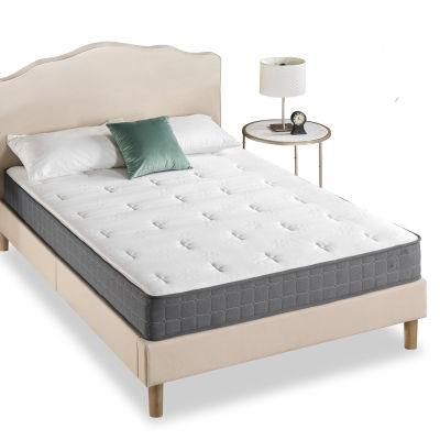 New Design Latex Mattress Sale Mattress Double Single King Queen Size Mattress