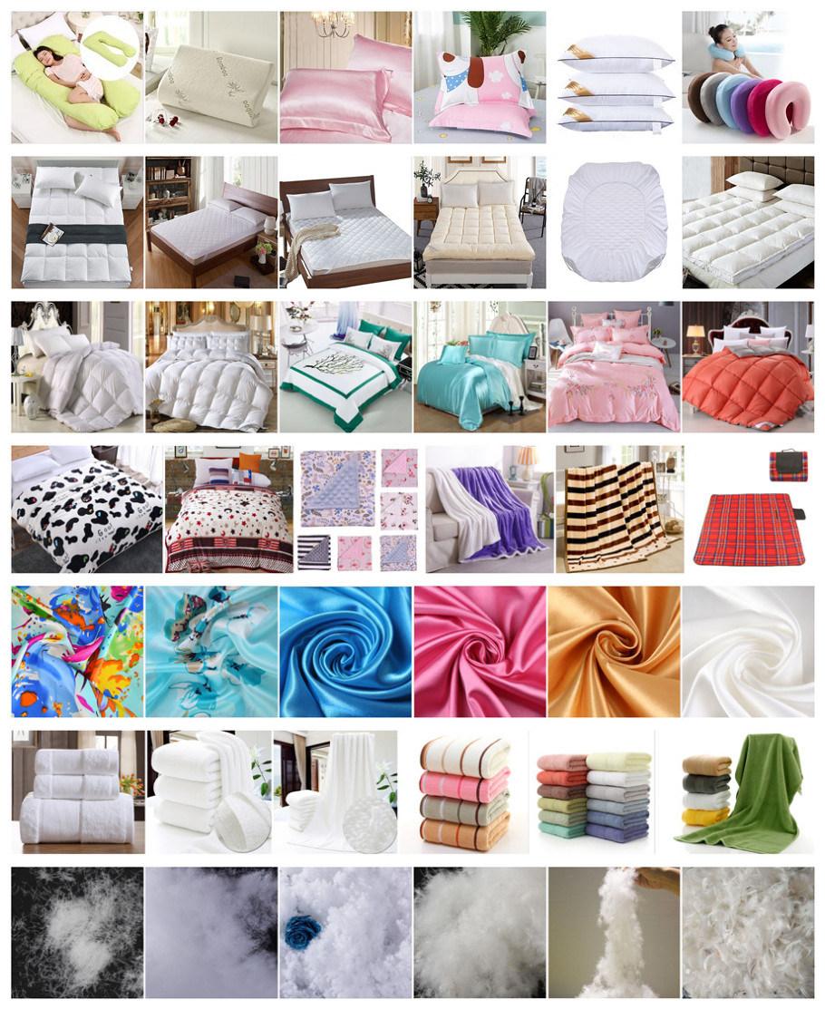 3 Inch Response Gel Memory Foam Mattress Topper Full Size Bed Cloud-Like Comfort and Support & Temperature