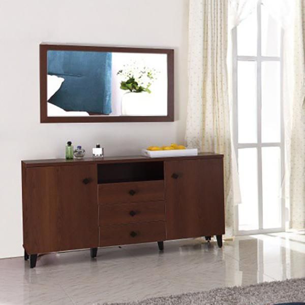 Asian Style Bedroom Furniture Set Modern Home Bedroom Beds