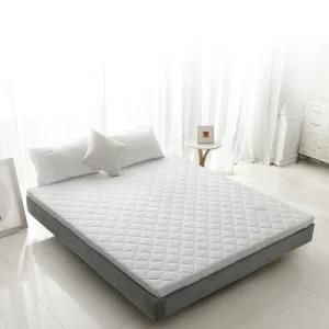 Memory Foam Mattress on Sale