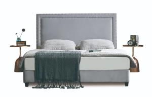 Pocket Spring Two Side Used Foam Bed Mattress for Bedroom Furniture