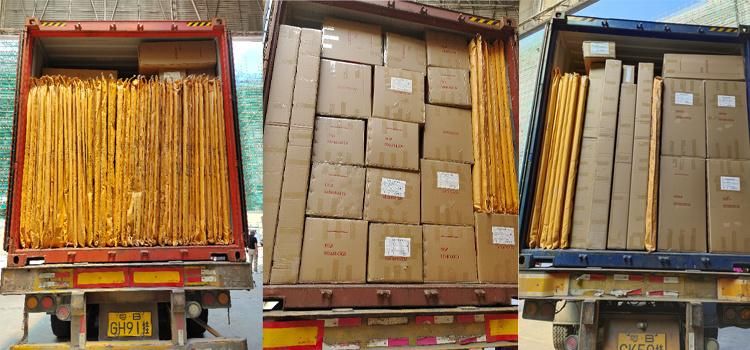 Wholesale Modern Soft Comfortable Optional Storage King Size Bed Home Bedroom Bed Furniture