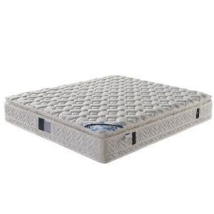 18cm High Poket Spring Mattress on Sale