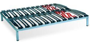 Metal Bed Frame