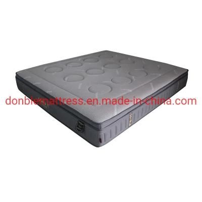 2021 New Item Mattress, 2021 New Model Mattress, 2021 New Design Mattress