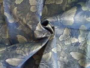 Mattress Fabric (2013-HS002)