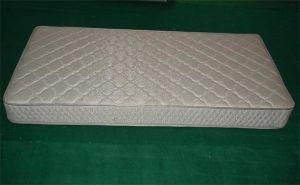 Spring Mattress Manufacturer in Foshan Rh554