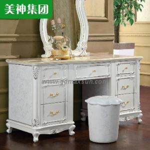 Modern Wood Dressing Table Wood Furniture Design Dresser Table