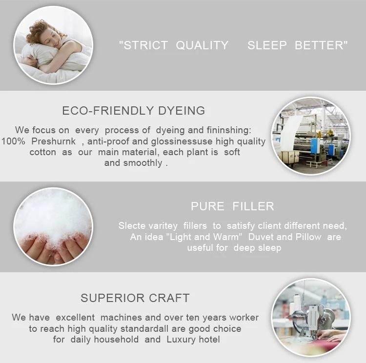 Mattress Pad Cover Full Size, Cooling Mattress Topper, 400 Tc Cotton Pillow Top with 8-21 Inch Deep Pocket