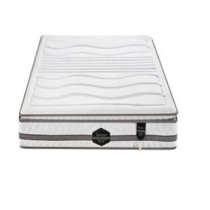 Hot Sale Latex Foam Mattress
