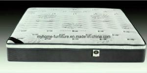 Medium Firm 5 Star Hotel Mattress