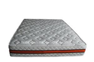 Super Comfortable Beach Mattress ABS-8368