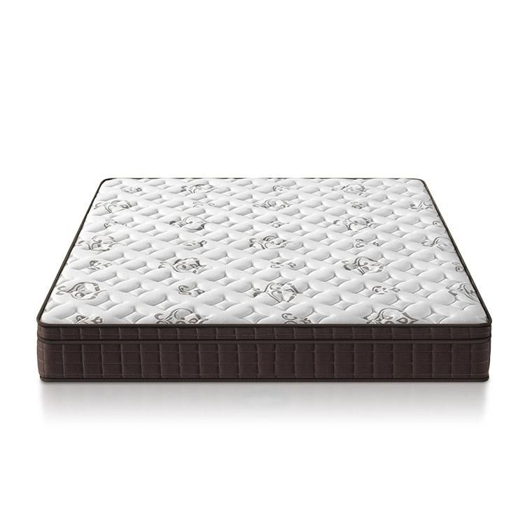 Memory Foam Cool Gel Bed Mattress 10 Inch Box Mattress Memory Foam Colchones