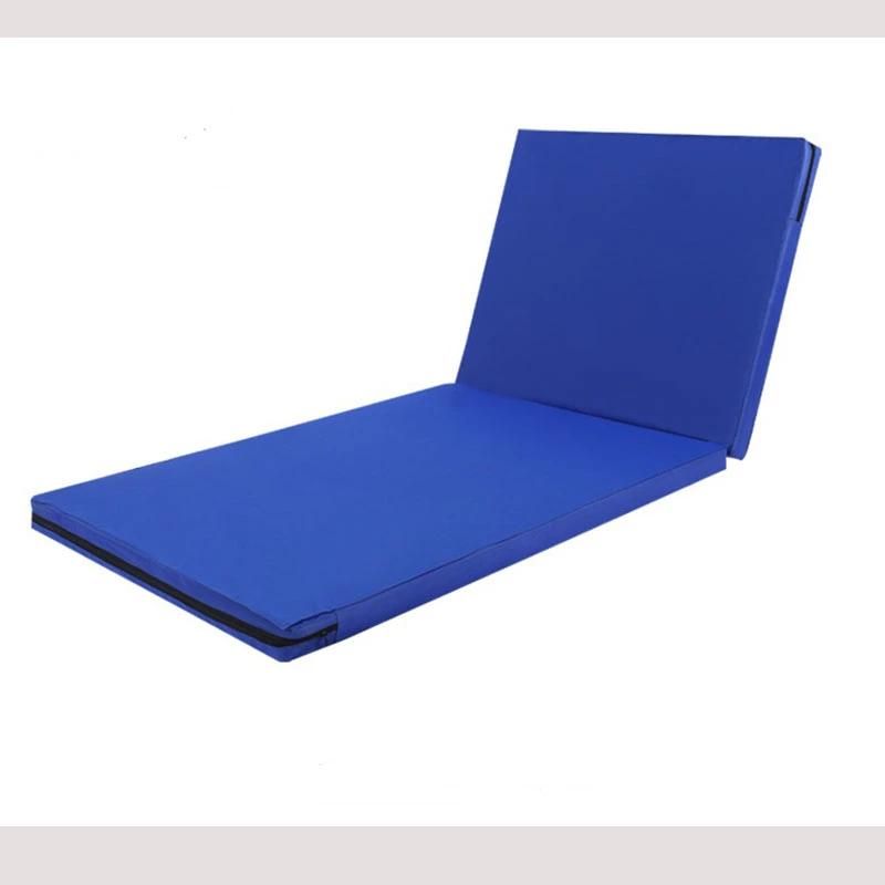 Foldable Hospital Bed Foam Mattress
