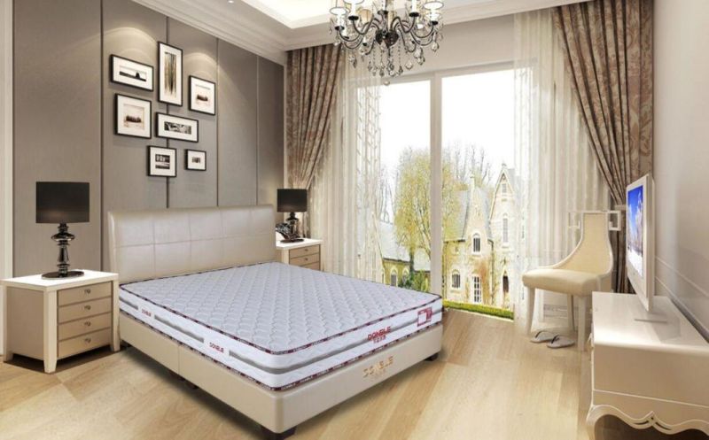 King Size Bed Base, Queen Size Bed Base, Hot Selling Bed Base