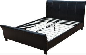 PU Bed