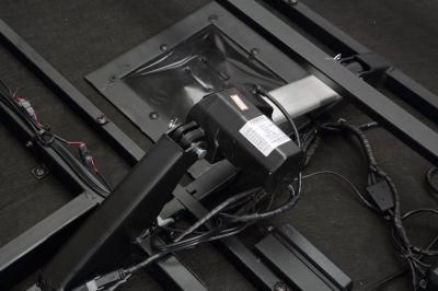 Good Quality Smart Bed Adjustalbe
