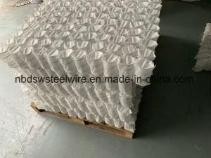 Full Size 1321X1880mm Pocket Innerspring Units for Home Appliance