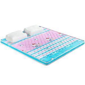 Bedroom Furniture Sets School Dream Mattress