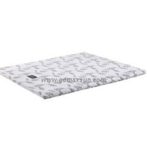 Flower Fabric Childern Mattress (HJF-009)