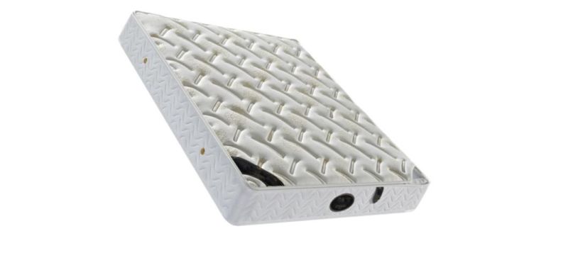 Mattress 75 Inches X 35 Inches Zippered Protector Mattress