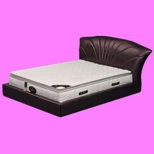 Hotel Spring Mattress, Bonell Spring Mattress (FL-389)