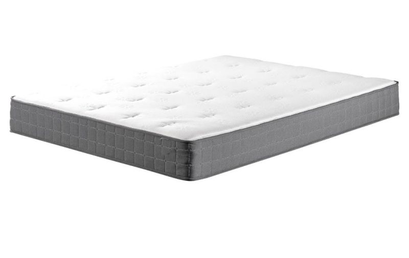 New Design Latex Mattress Sale Mattress Double Single King Queen Size Mattress