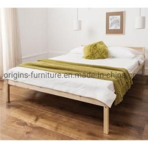 Bed Frame Super King Size