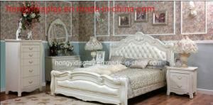 Hotel Furniture Type and Modern Appearance Hotel Room Bedhead Panel Wood Frame Upholstery Bedhead Panel up