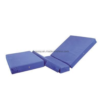 Waterproof Cover Hospital Sponge Coir Foam Home Care Mattress