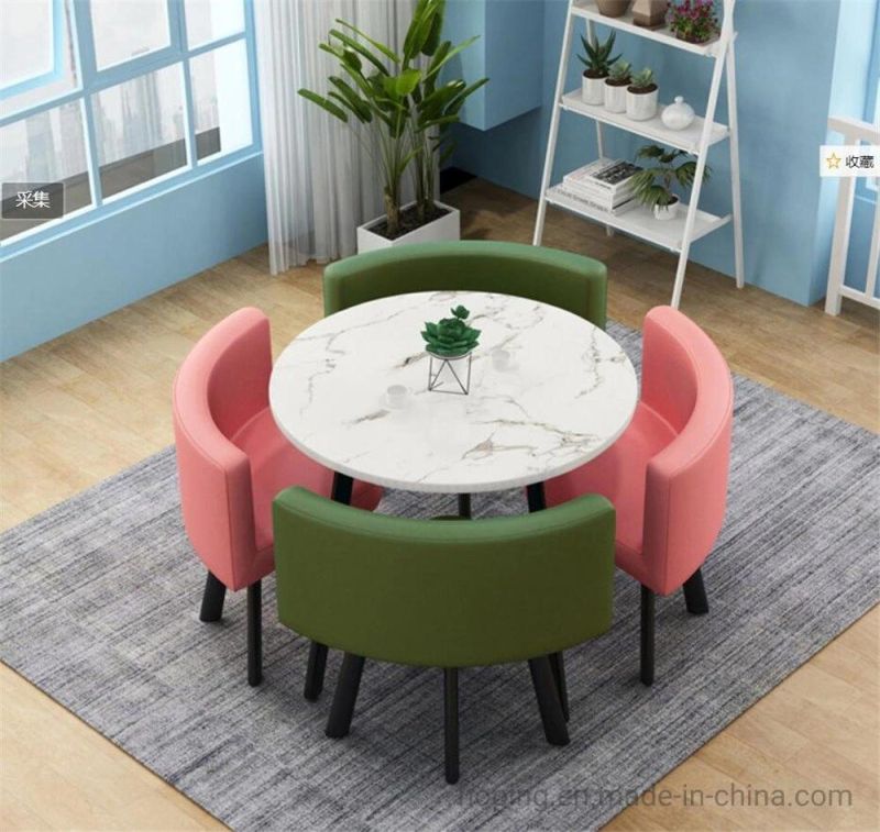 Modern Stackable Metal Hotel Restaurant Wedding Banquet Leisure Stool Dining Chair Dresser Stool