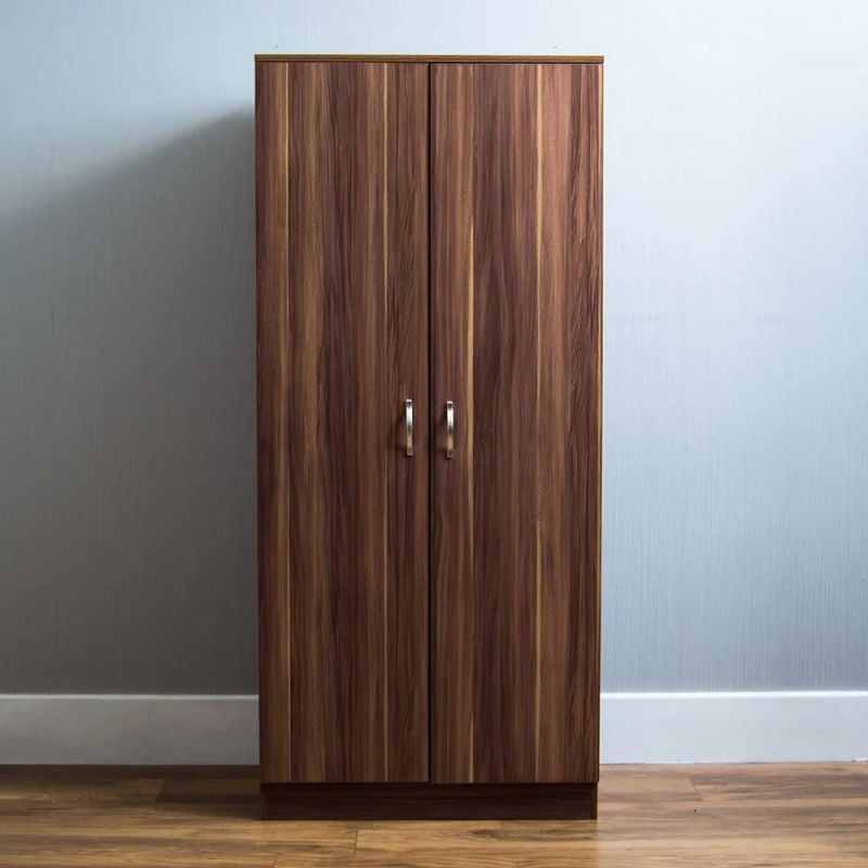Easy Assembled and Good Quality Cabinet, Desk/Wardrobe