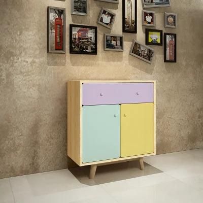 Wholesale/OEM/ODM Drawer Chest