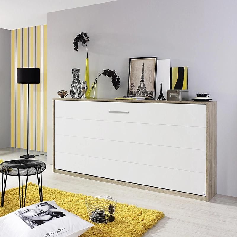 Wholesale Bedroom Furniture Sets Simple Wooden Bed Room Furniture