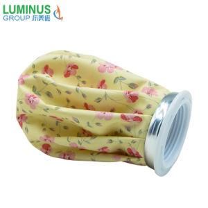 Cloth Ice Bag for Inflammatory